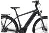 Rower elektryczny Haibike Sduro Sinus iRX14 Rohloff 14-biegów